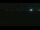 Webcam in Dunkirk, 0 mi away