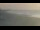 Webcam in Dunkerque, 0 km
