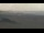 Webcam in Dünkirchen, 9.8 km entfernt