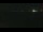 Webcam in Dunkirk, 0 mi away