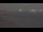 Webcam in Dunkirk, 5.4 km