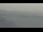 Webcam in Dunkerque, 5.4 km