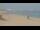 Webcam in Dunkerque, 5.4 km