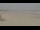Webcam in Dunkerque, 0 km