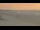 Webcam in Dunkerque, 0 km