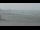 Webcam in Dünkirchen, 9.8 km entfernt