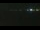 Webcam in Dunkirk, 2.1 mi away