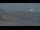 Webcam in Dünkirchen, 0 km entfernt