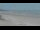 Webcam in Dunkirk, 2.1 mi away