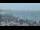 Webcam in Dunkerque, 9.8 km