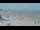 Webcam in Dunkirk, 0 mi away