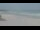 Webcam in Dunkerque, 5.4 km
