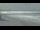 Webcam in Dunkirk, 2.1 mi away