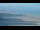 Webcam in Dunkirk, 2.9 mi away