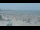 Webcam in Dunkirk, 0 mi away