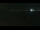 Webcam in Dunkerque, 0 km