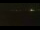 Webcam in Dunkirk, 0 mi away