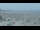 Webcam in Dünkirchen, 0 km entfernt