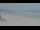 Webcam in Dunkerque, 0 km