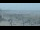 Webcam in Dunkerque, 0 km