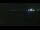 Webcam in Dunkirk, 2.1 mi away