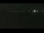 Webcam in Dunkirk, 0 mi away