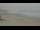 Webcam in Dunkirk, 9.6 km