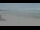 Webcam in Dunkerque, 0 km