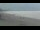 Webcam in Dunkerque, 5.4 km