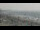 Webcam in Dunkirk, 9.8 km