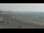 Webcam in Dunkerque, 9.8 km