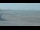 Webcam in Dunkirk, 2.1 mi away