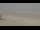 Webcam in Dunkerque, 0 km