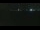 Webcam in Dunkirk, 2.1 mi away