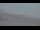 Webcam in Dunkerque, 0 km