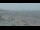 Webcam in Dünkirchen, 0 km entfernt