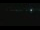 Webcam in Dunkerque, 0 km