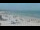 Webcam in Dunkirk, 2.2 mi away