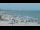 Webcam in Dunkirk, 0 mi away