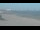 Webcam in Dunkerque, 0 km