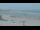 Webcam in Dunkerque, 0 km