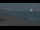 Webcam in Dunkerque, 0 km