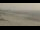 Webcam in Dunkerque, 0 km