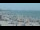 Webcam in Dunkirk, 2.2 mi away