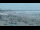 Webcam in Dunkirk, 0 mi away
