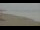 Webcam in Dunkerque, 0 km