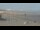 Webcam in Dunkirk, 0 mi away