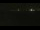 Webcam in Dunkerque, 0 km