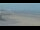 Webcam in Dunkirk, 2.2 mi away