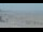Webcam in Dunkerque, 9.8 km